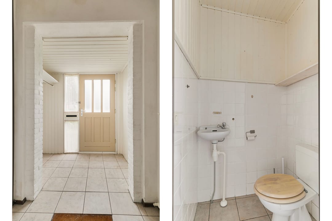 Foto 11 van Lijnbaan 20