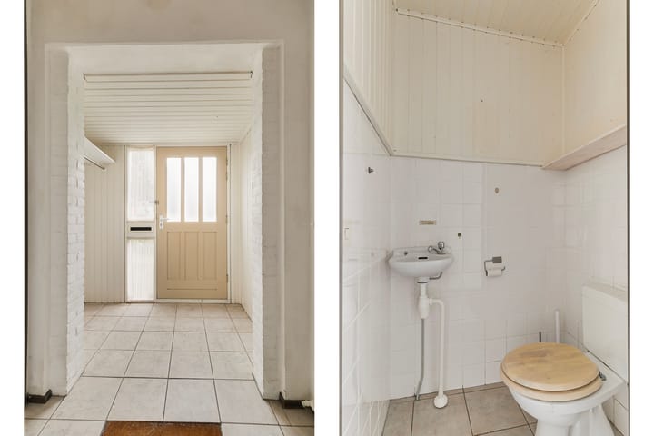 Foto 11 van Lijnbaan 20