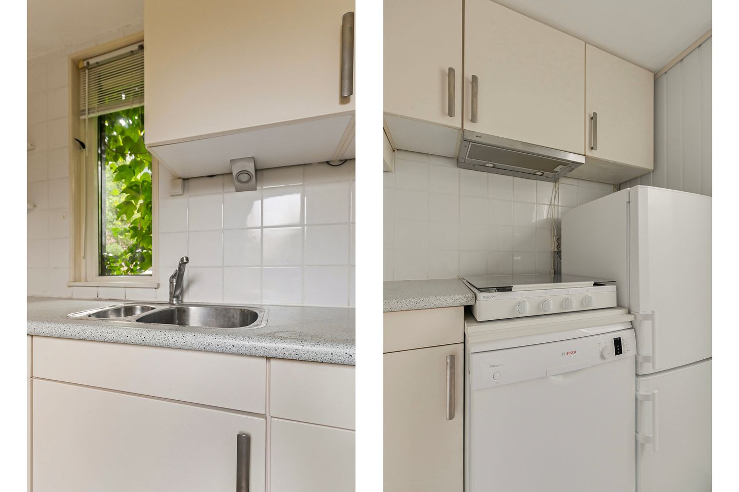 Foto 20 van Lijnbaan 20