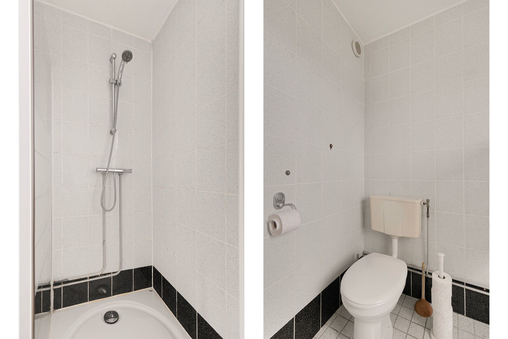 Foto 24 van Lijnbaan 20