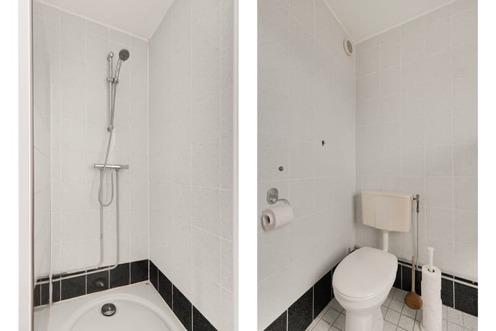 Foto 24 van Lijnbaan 20