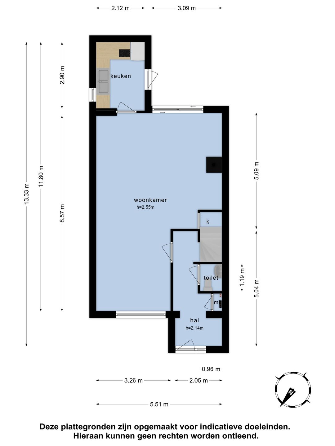 Foto 37 van Lijnbaan 20