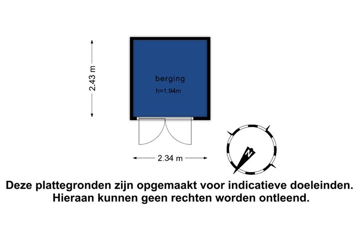 Bekijk foto 40 van Lijnbaan 20