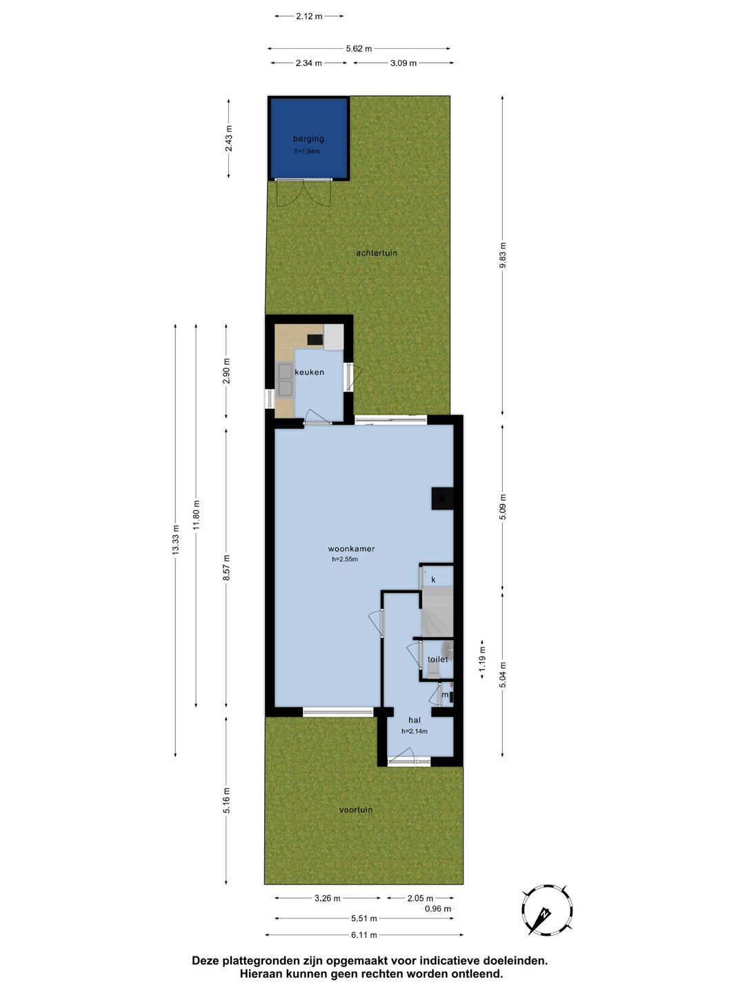 Foto 41 van Lijnbaan 20