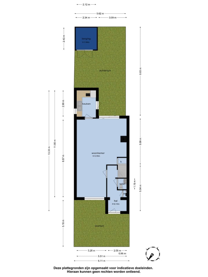 Foto 41 van Lijnbaan 20