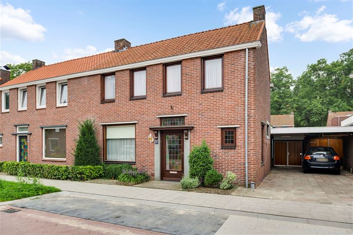 Bekijk foto 2 van Henricus Woutersstraat 14