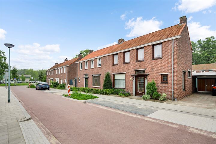 Bekijk foto 4 van Henricus Woutersstraat 14