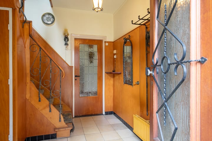 Foto 3 van Van Beethovenstraat 49