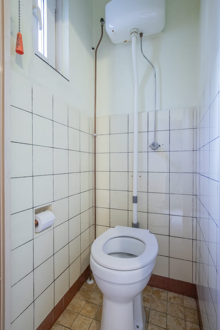 Foto 4 van Van Beethovenstraat 49