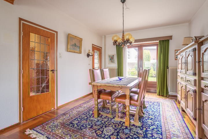 Foto 6 van Van Beethovenstraat 49