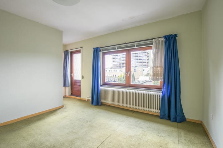 Foto 13 van Van Beethovenstraat 49