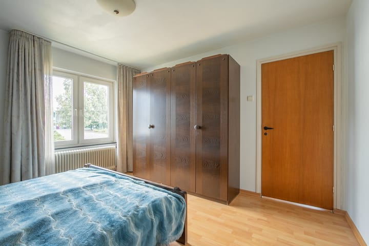 Foto 17 van Van Beethovenstraat 49