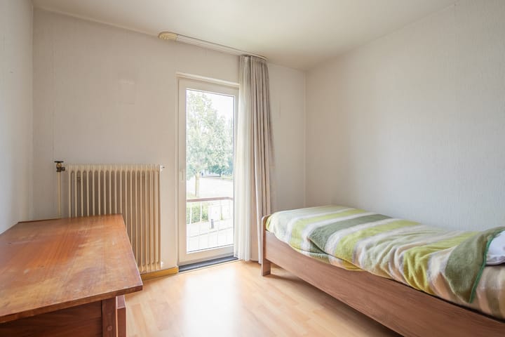 Foto 18 van Van Beethovenstraat 49