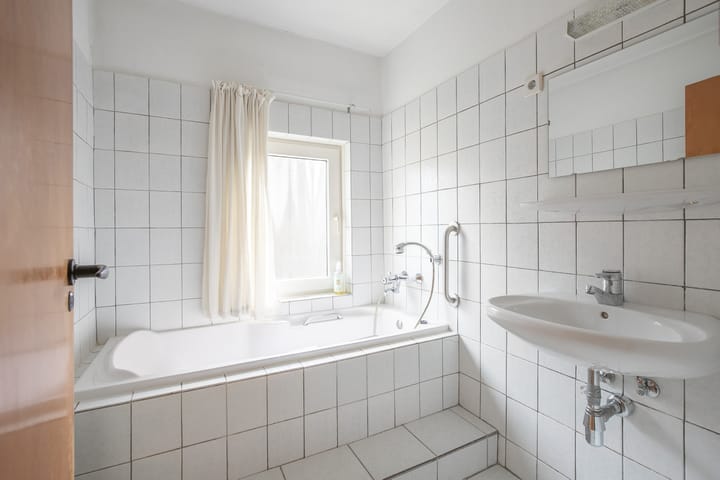 Foto 19 van Van Beethovenstraat 49