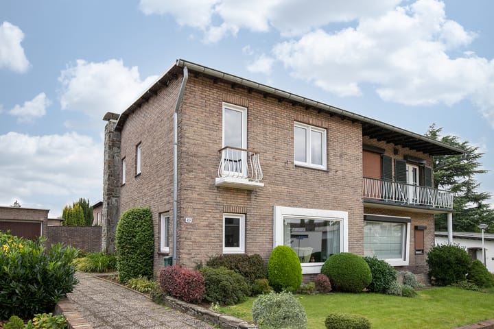 Foto 23 van Van Beethovenstraat 49