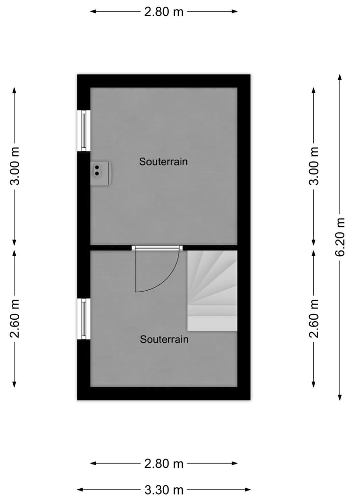 Foto 24 van Van Beethovenstraat 49