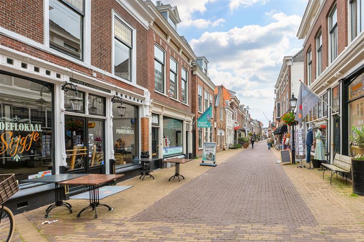 Bekijk foto 40 van Herenstraat 173