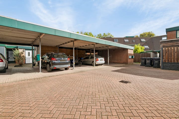 Foto 4 van Zwaluw 22