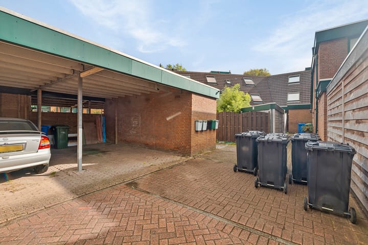 Foto 5 van Zwaluw 22