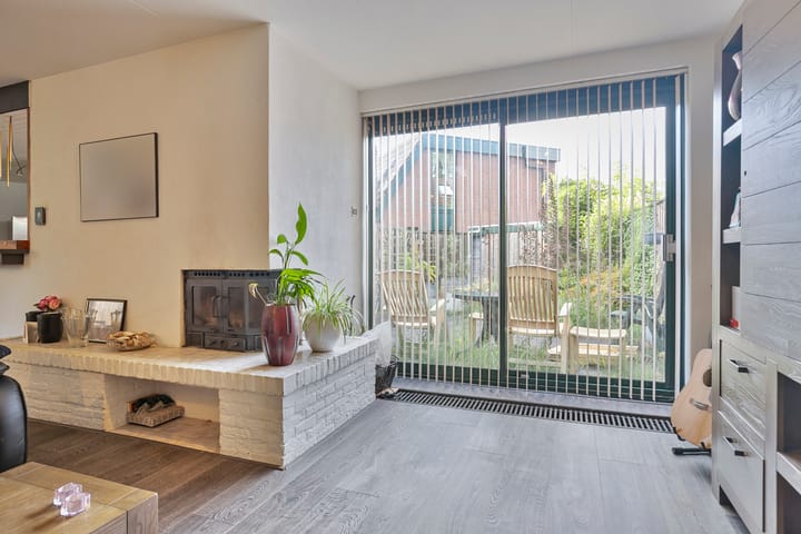 Foto 9 van Zwaluw 22