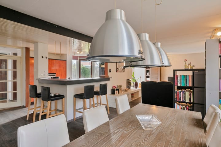 Foto 11 van Zwaluw 22