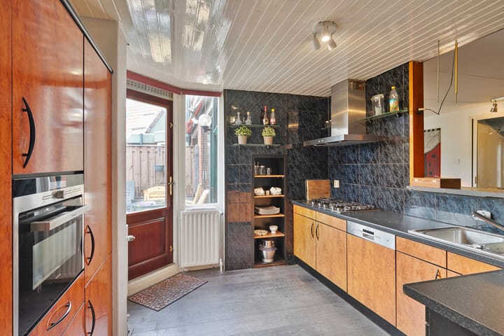 Foto 13 van Zwaluw 22