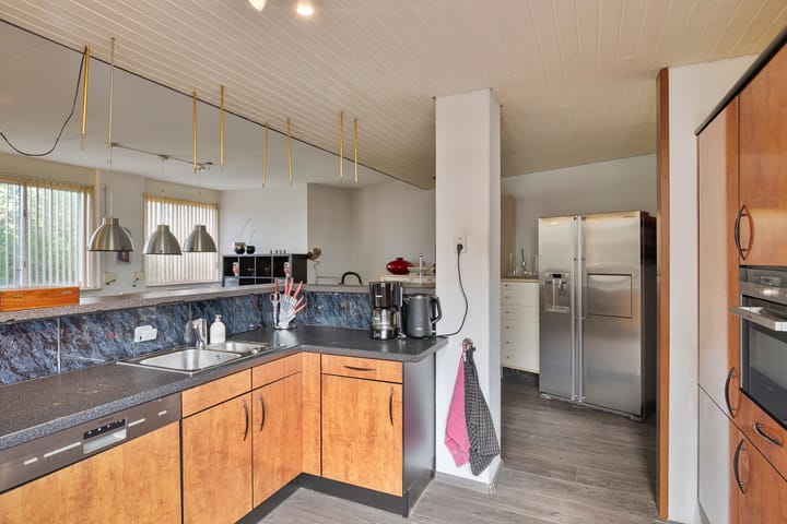 Foto 15 van Zwaluw 22