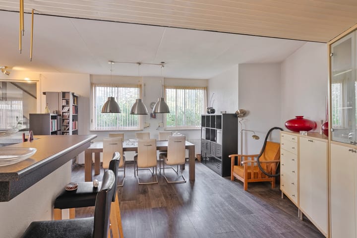 Foto 16 van Zwaluw 22