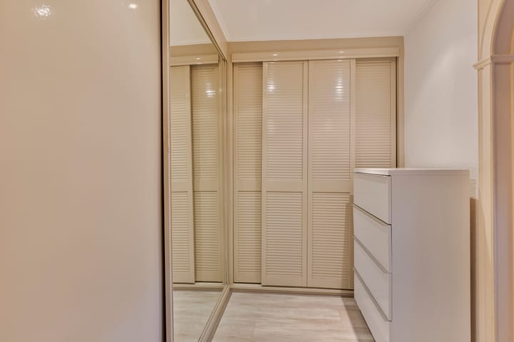 Foto 17 van Zwaluw 22