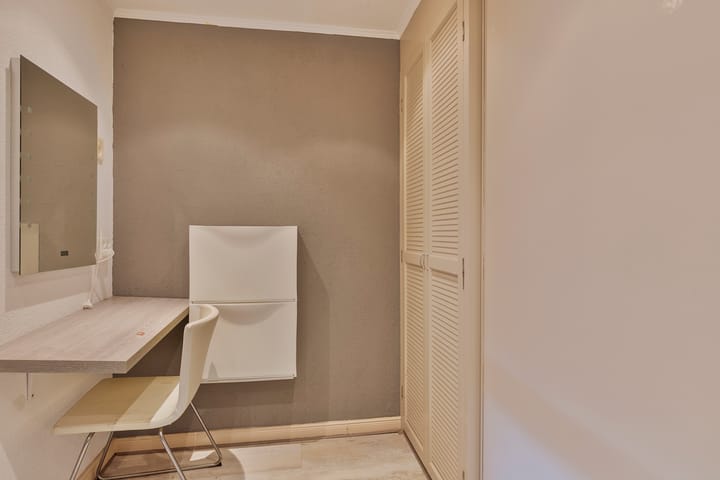 Foto 18 van Zwaluw 22