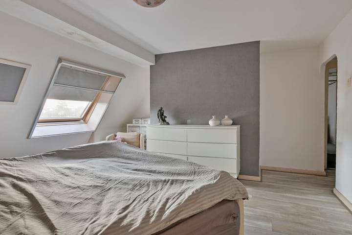 Foto 20 van Zwaluw 22