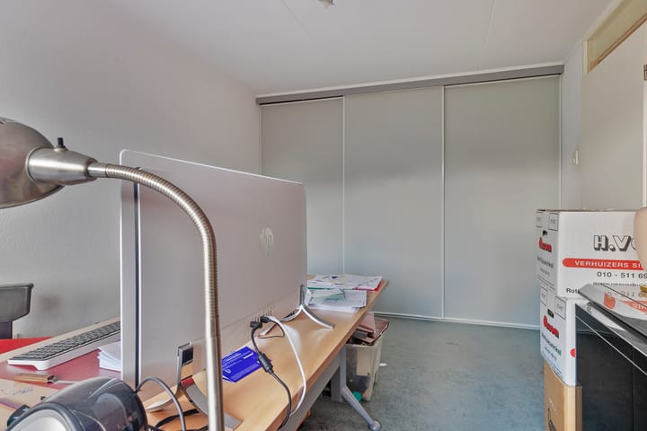 Foto 22 van Zwaluw 22