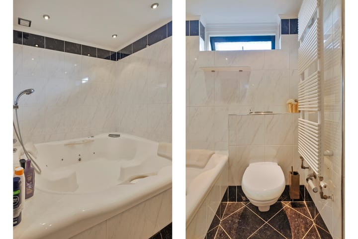 Foto 23 van Zwaluw 22