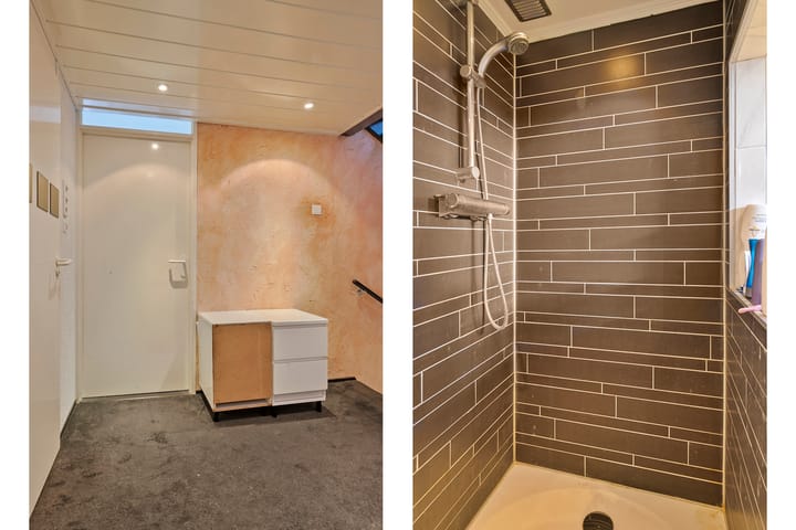 Foto 25 van Zwaluw 22