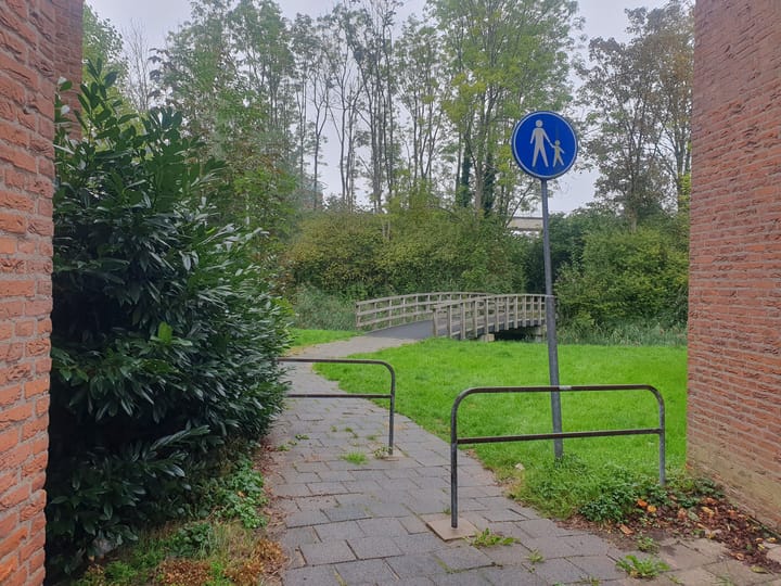 Foto 26 van Zwaluw 22