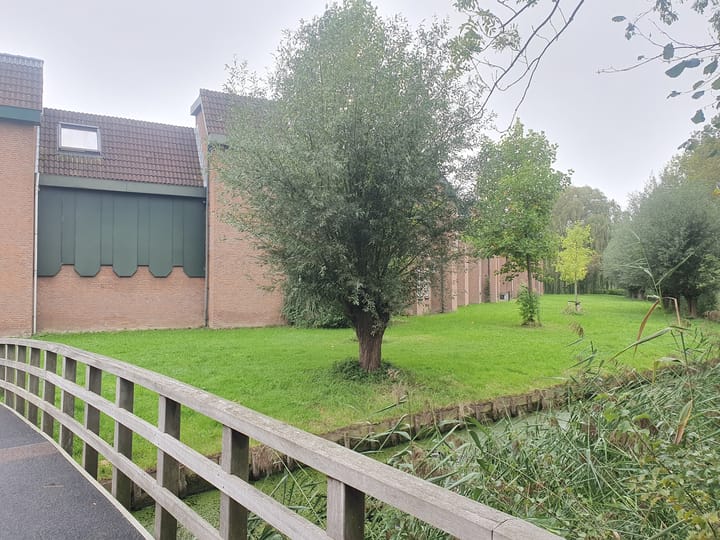 Foto 27 van Zwaluw 22