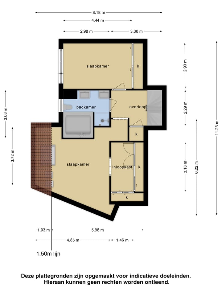 Foto 31 van Zwaluw 22