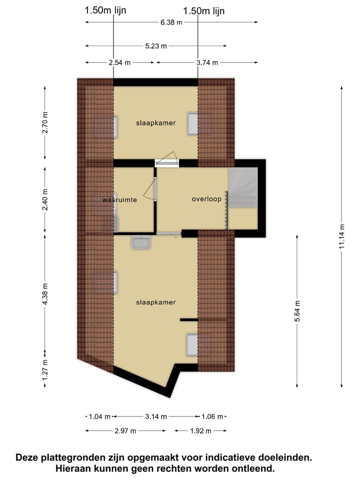 Foto 32 van Zwaluw 22