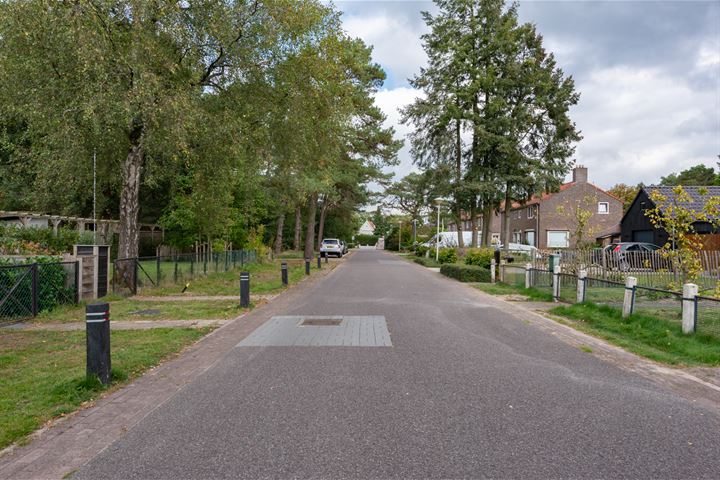 Bekijk foto 40 van Graaf Reinoldweg 24