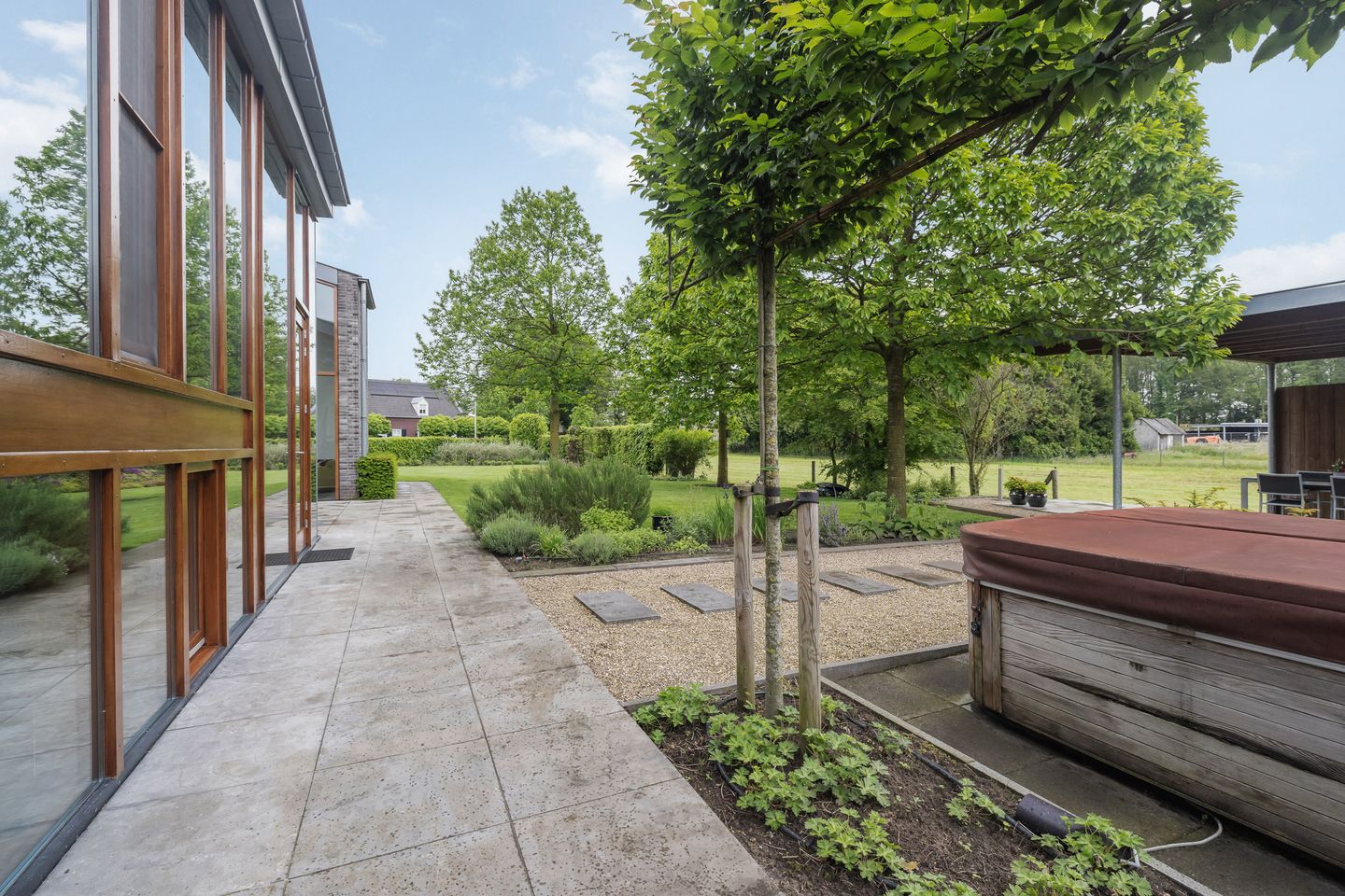 Photo 40 of Zandoerle 50