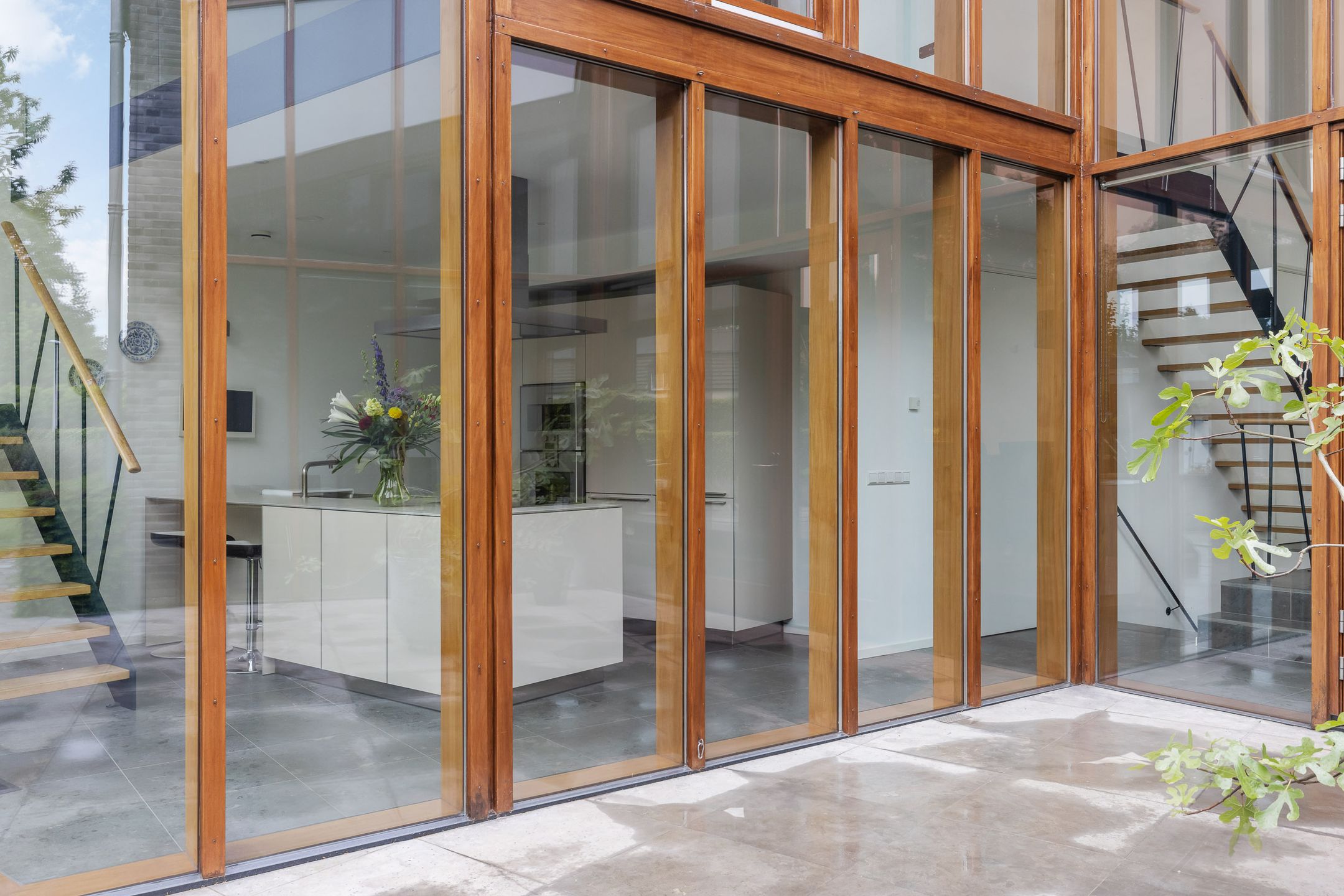 Photo 48 of Zandoerle 50