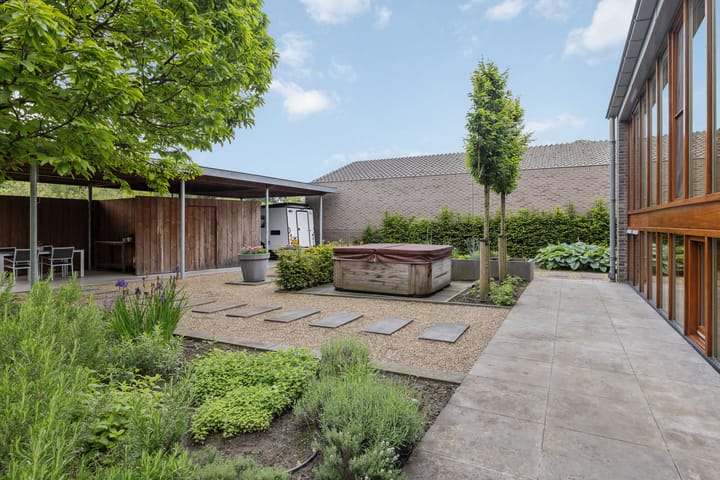 Foto 50 van Zandoerle 50