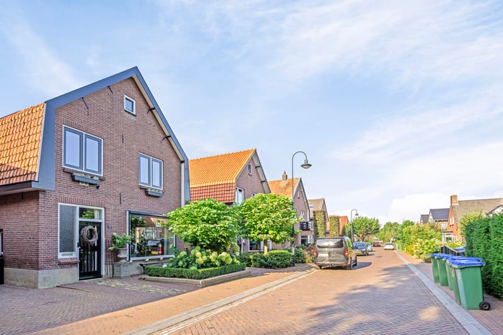 Foto 5 van Wilbrinkstraat 26