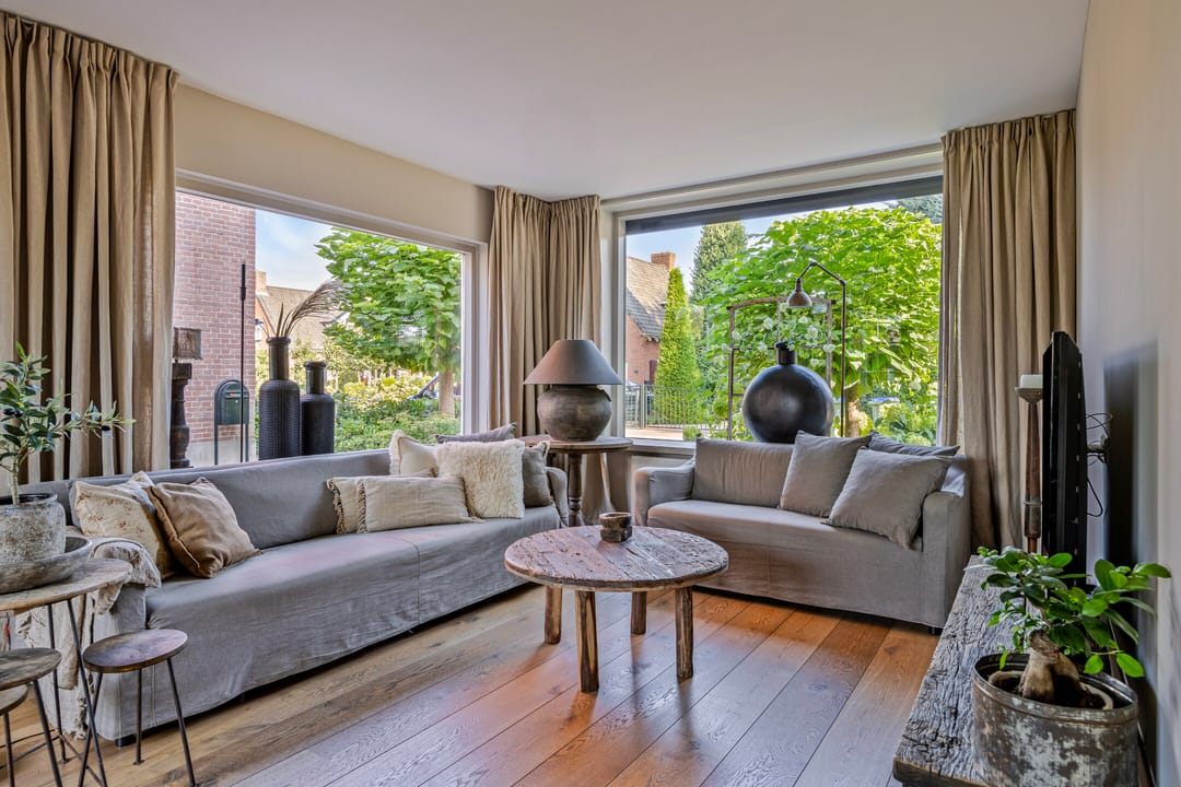 Foto 2 van Wilbrinkstraat 26