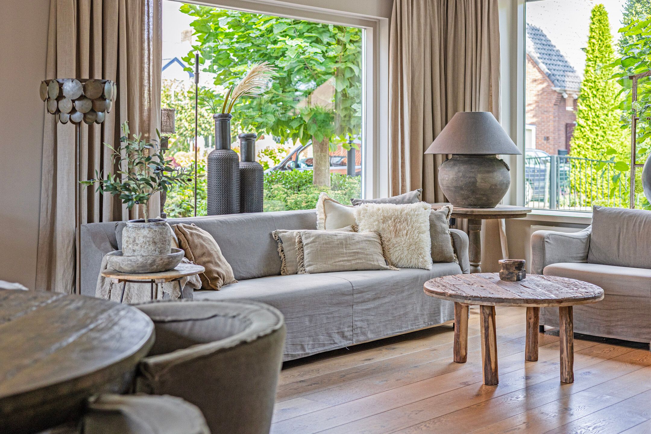 Foto 6 van Wilbrinkstraat 26