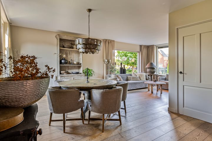 Foto 7 van Wilbrinkstraat 26