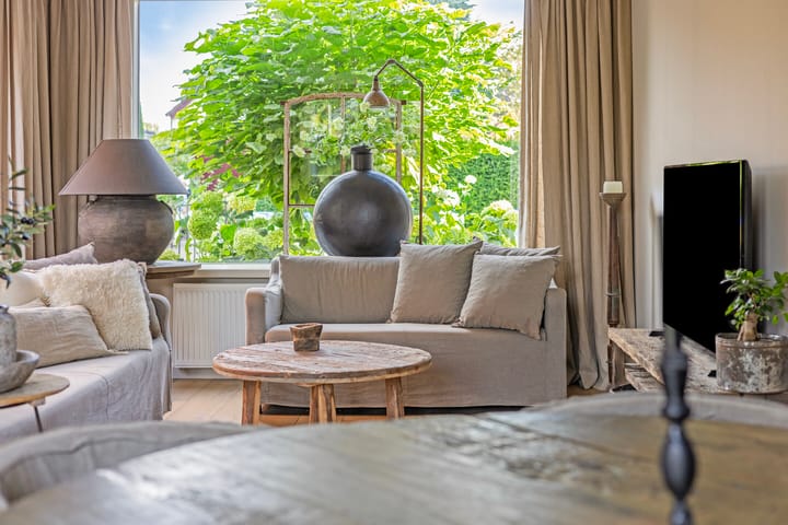 Foto 8 van Wilbrinkstraat 26