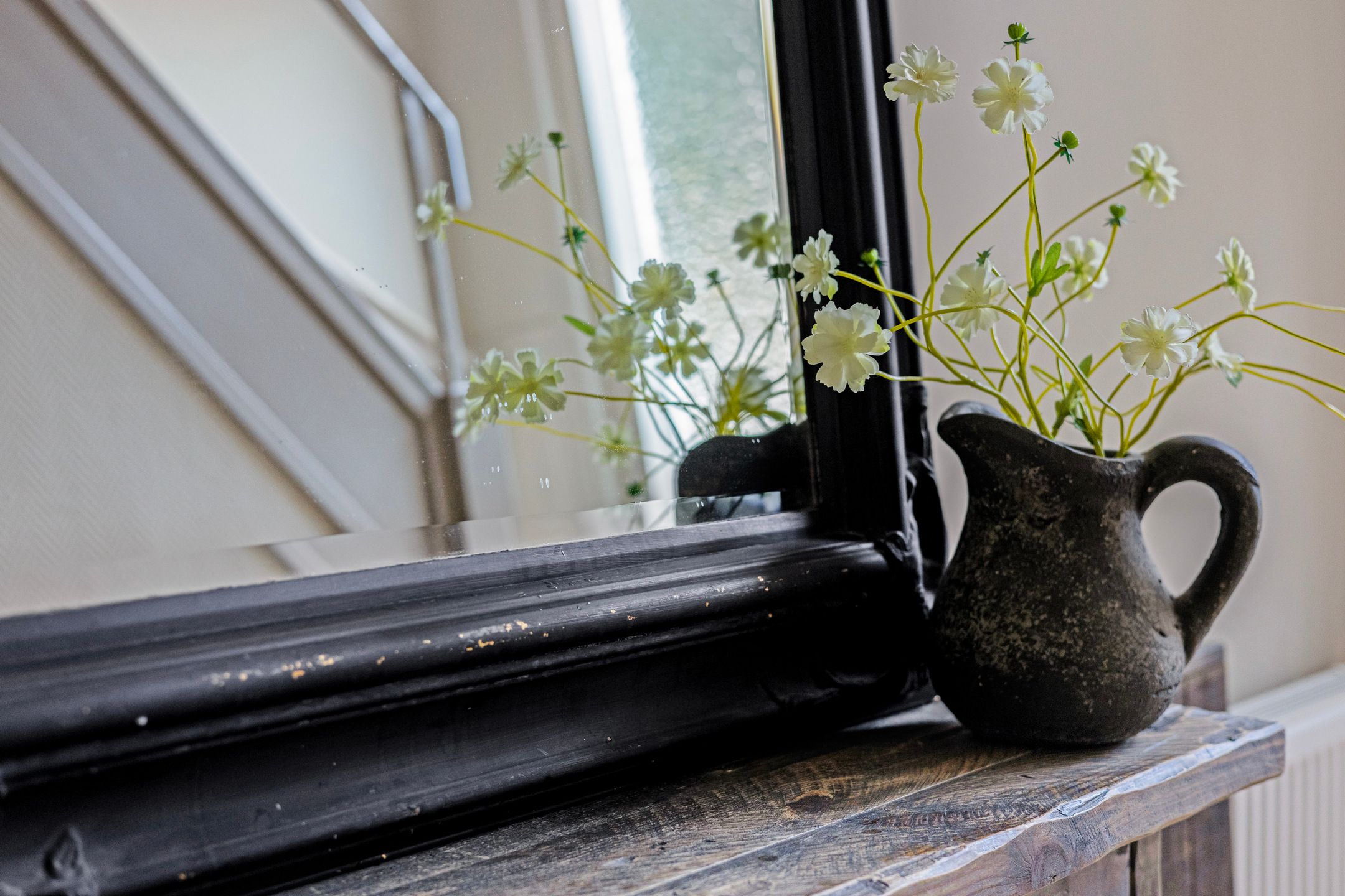 Foto 9 van Wilbrinkstraat 26