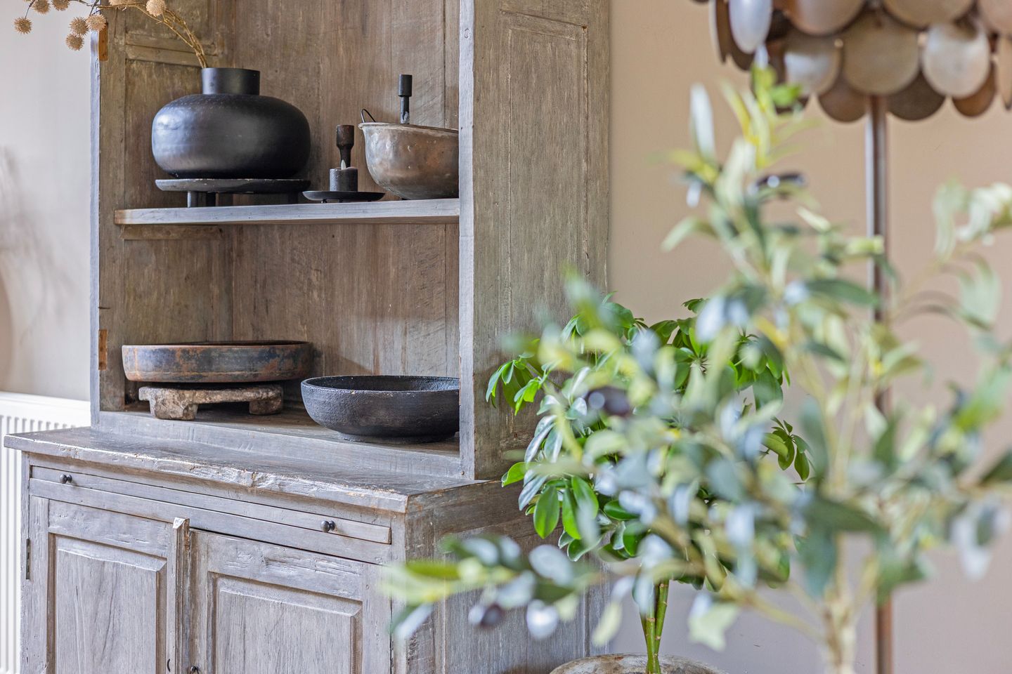 Foto 10 van Wilbrinkstraat 26