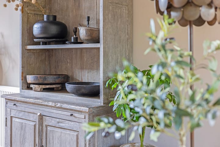 Foto 10 van Wilbrinkstraat 26